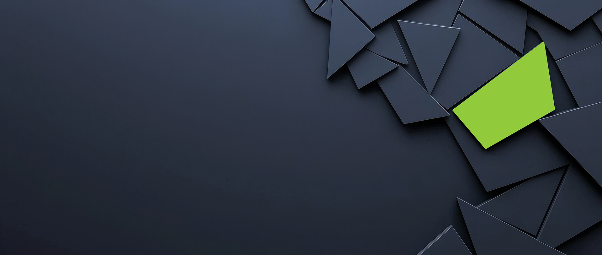 Ihre All-In-One Werbeargentur